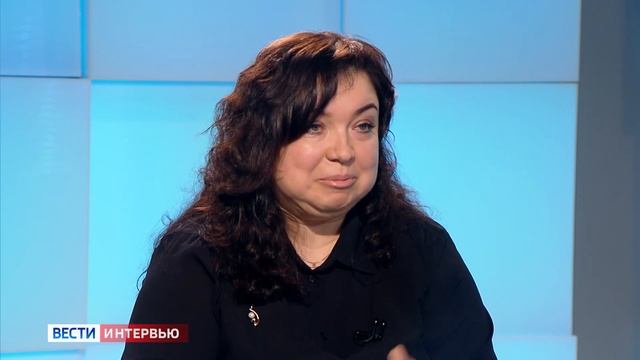 Интервью: 25 марта в России отметят День работника культуры