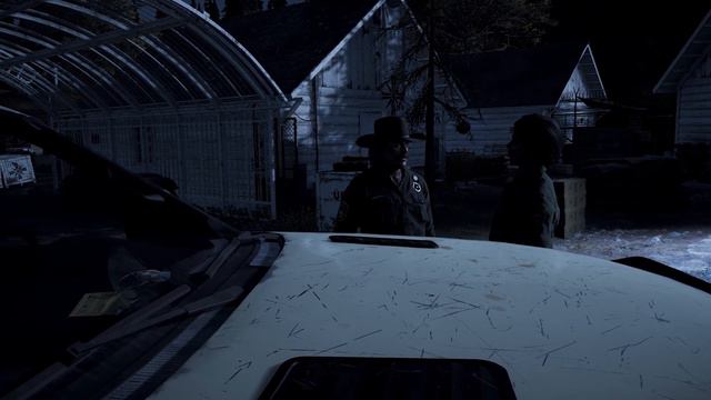 Прохождение Far Cry 5 - #17 ИОСИФ СИД (ФИНАЛ) смотреть онлайн