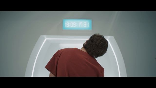 Пациенты - Русский трейлер (2023)