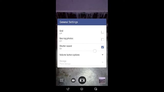 Get longitude and latitude with camera without internet смотреть онлайн