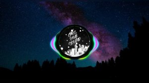 Maga, Gabidulin - WAKANDA