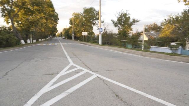 Едем в Дубоссары смотреть онлайн