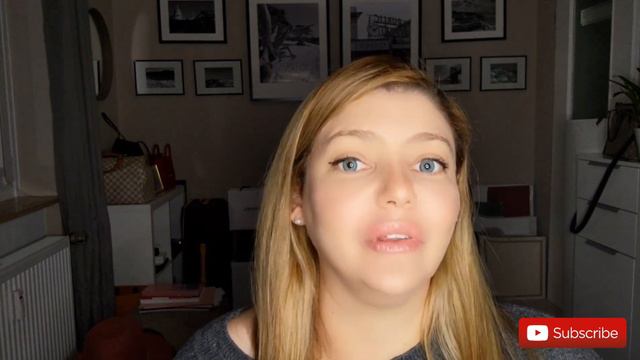 IT'S DONE: What It Really Means And How The State Of The Wish Fulfilled Feels смотреть онлайн