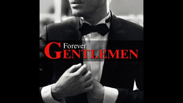 Forever Gentlemen | 05 Paul Anka , Dany Brillant , Vincent Niclo I've got you under my skin смотреть онлайн