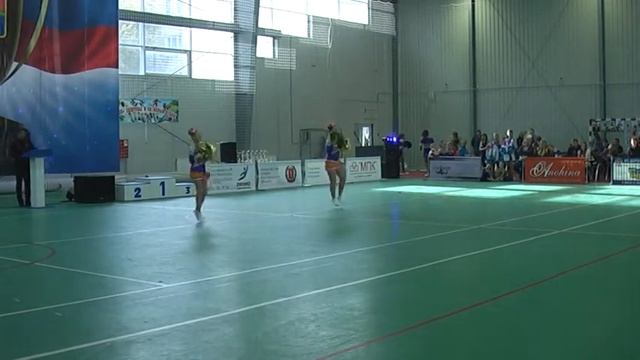 Калипсо двойка 2 смотреть онлайн