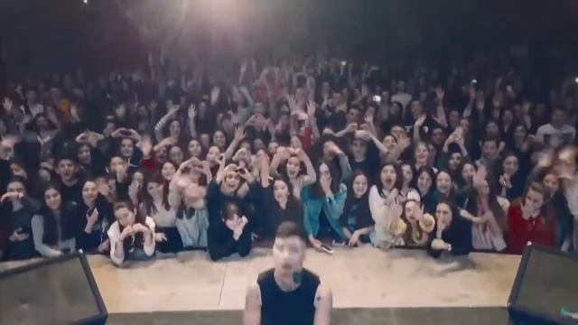 Матранг Matrang