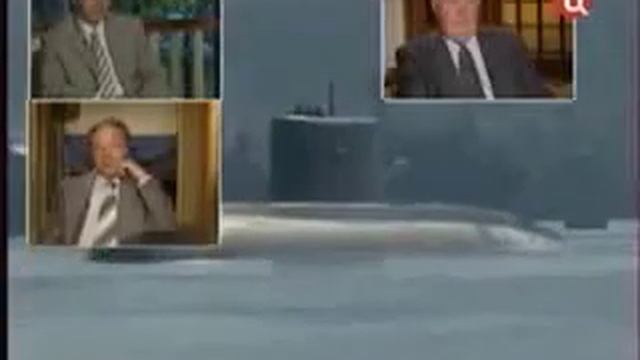 Как Крым чуть не стал Израилем смотреть онлайн