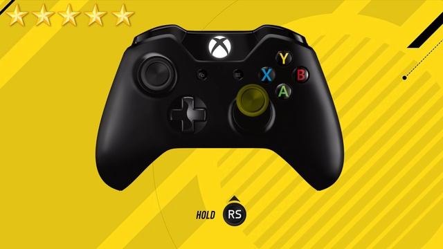 FIFA 17 | SKILL COMBO TUTORIAL ft. Okocha Flick | PS4/XBOX ONE смотреть онлайн