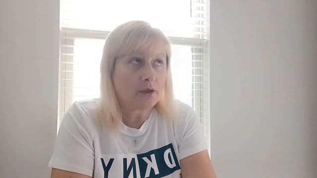 МОИ ПЛАНЫ НА БУДУЩЕЕ. ГДЕ Я ХОЧУ РАБОТАТЬ. НЕМНОГО О СЕБЕ. смотреть онлайн