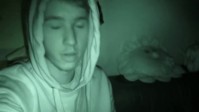 Вызов Духов - Проход в АД / Потусторонние смотреть онлайн