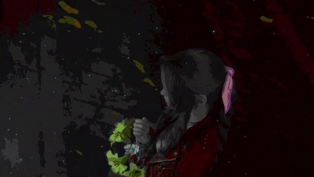 [PPP] Final Fantasy 7 Remake Intro [Old Video Format at 256 Colors] смотреть онлайн