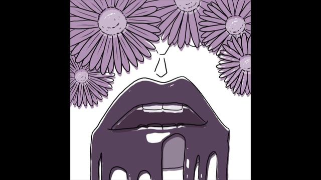 ASTER | A-Z Spring Flower Drawing Prompts смотреть онлайн