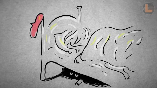 Как придумать вымышленный мир и написать книгу смотреть онлайн