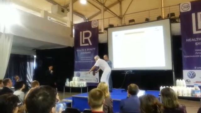 Простатит?? Ща всё исправим)) смотреть онлайн