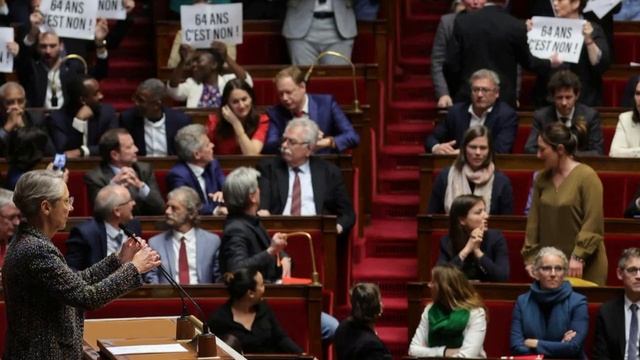 7 минут назад экстренно смотреть онлайн