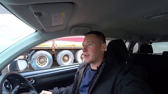 АВТО ИЗ ЯПОНИИ В МОСКВУ. ОФИС PRIORITY AUTO. ВСТРЕЧАЕМ АВТОВОЗ ИЗ ВЛАДИВОСТОКА. смотреть онлайн