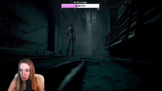 ЧАСТЬ 3. Кто же выживет? ☠☠☠ - Until Dawn смотреть онлайн