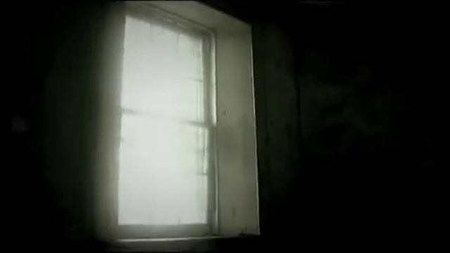 House vs Hurricane - Forfeiture (official Video, first on youtube)) смотреть онлайн