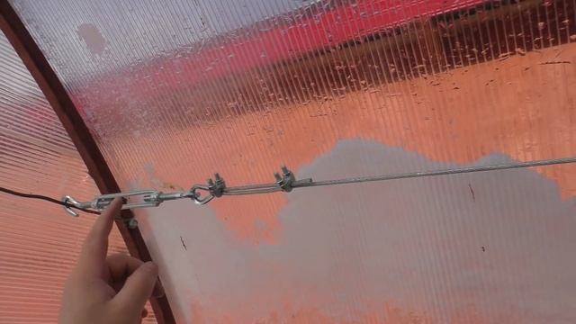 Сделал сюрприз жене на весну! смотреть онлайн