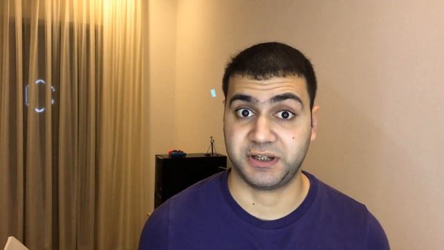 MME device internal error Adobe Premiere CC - Ошибка которая лечится за пару кликов смотреть онлайн