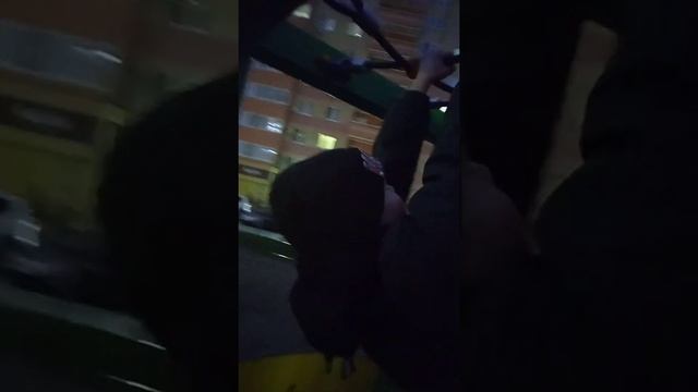 обзор на бебрика. смотреть онлайн