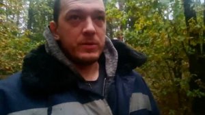 Приспособление для перевозки шестиметрового профиля на прицепе