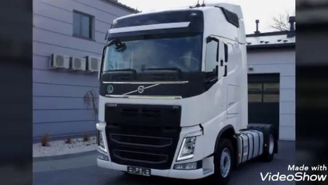 С днём дальнобойщиков смотреть онлайн