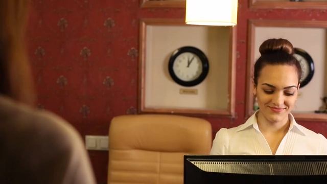 Отель «Четыре сезона» Екатеринбург Центр смотреть онлайн