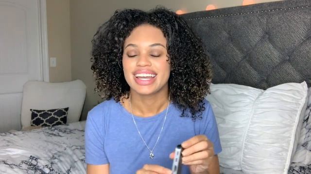 Best MacBook Pro Accessories | Amazon HAUL! смотреть онлайн