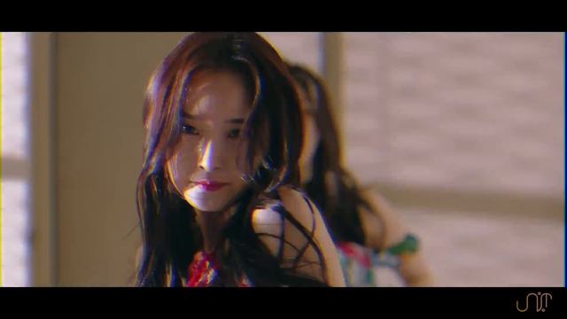 [MV] UNI.T(유니티) _ No More(넘어) смотреть онлайн