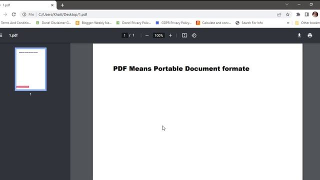 pdf editor how to edit a pdf best pdf editor icecream pdf editor pro version 2.57 by #paktechinfos смотреть онлайн
