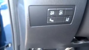 2016 Mazda CX-3 Oak Lawn, Orland Park, Downers Grove, Naperville, Countryside, IL M3746