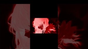 Красные глаза[Prod by k1lax]