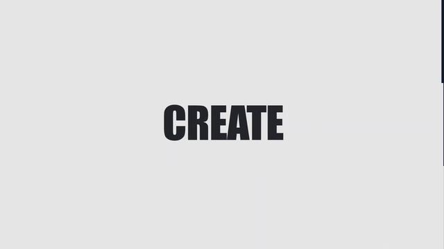 ASRock Desktop Solutions – Modern, Small & Flexbile