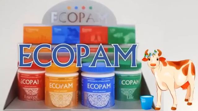 Чаи Гринвей смотреть онлайн