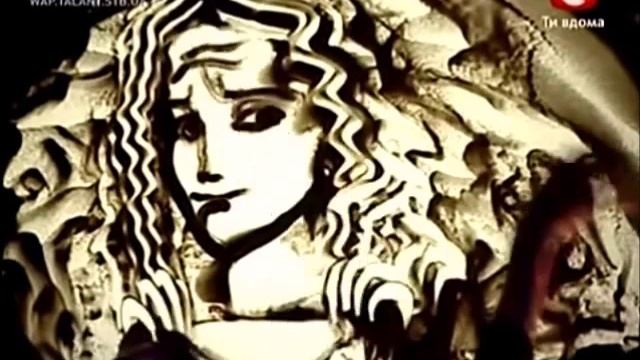 Дороженька смотреть онлайн