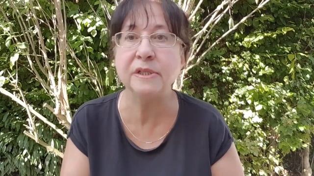 Выйти замуж за немца??Как я подругу из Украины за богатого иностранца замуж выдала.Реальная история смотреть онлайн