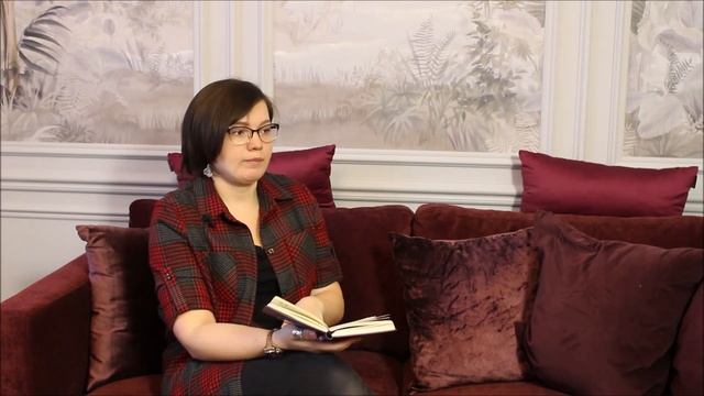 Как открыть счет в Болгарии? смотреть онлайн