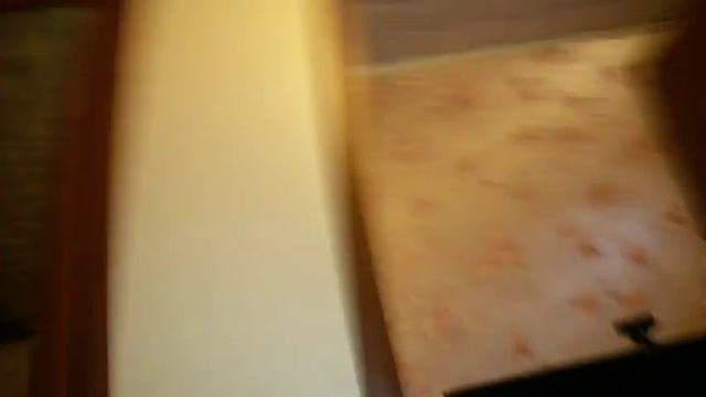 ПРИЗРАКИ В КВАРТИРЕ СВЕРХУ...СМОТРЕТЬ ДО КОНЦА.. И СДЕЛАЙТЕ ЗВУК ПОГРОМЧЕ... НЕ ПУГАЛКА смотреть онлайн