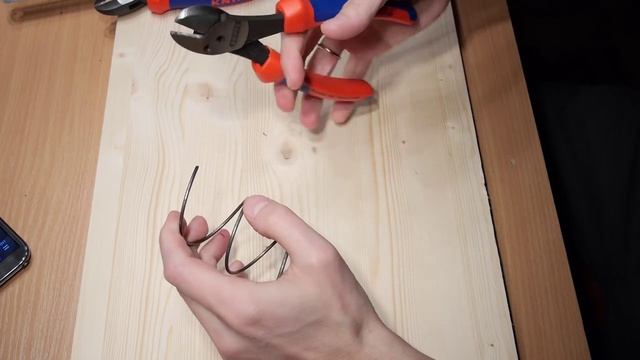 Knipex X-Cut Vs TwinForce Vs Cobolt