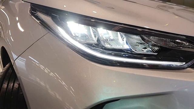 2021 Toyota Vios & Yaris | E Vs G Variant | Mandarin | Toyota Petra Jaya, Kuching Sarawak