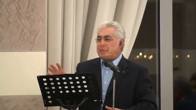 Karpathos - Pavlidis смотреть онлайн