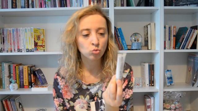 Ocak Favorileri 2017 & cilt bakım rutini смотреть онлайн