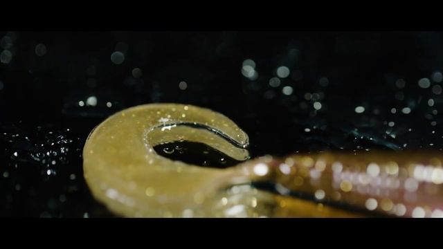 Berkley PowerBait Power Grubs In-Action смотреть онлайн