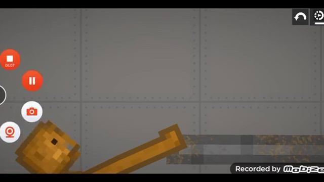 Игра в кальмара в melon playground смотреть онлайн