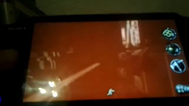 Working glitch resistance burning skies смотреть онлайн