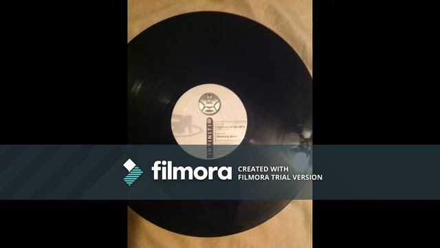 DJ SIKORA - Spring Breaks смотреть онлайн