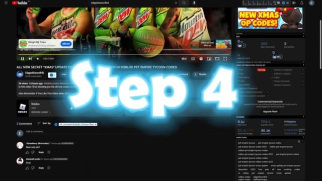 (2023) ALL NEW SECRET OP CODES OBBY BUT YOU'RE A CUBE! IN ROBLOX OBBY BUT YOU'RE A CUBE CODES смотреть онлайн