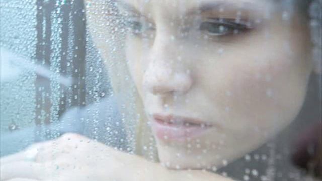 Baby Blue Neil Sedaka смотреть онлайн