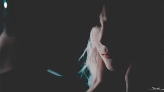 ►STEFAN & CAROLINE II Останусь (AU) смотреть онлайн